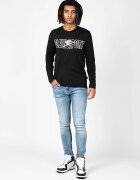 Pepe Jeans Blugi Mason Cloud | PM2062494 | 38 (UE) -