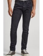 Pepe Jeans Blugi Negri - Gri