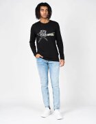 Pepe Jeans Blugi Regular Fit -