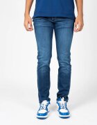 Pepe Jeans Blugi Regular Fit -