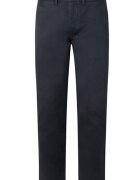 Pepe Jeans Blugi Regular Sloane