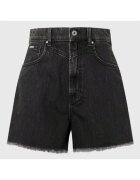 Pepe Jeans Blugi scurti regular fit