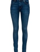Pepe Jeans Blugi Skinny Regent