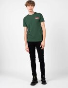 Pepe Jeans Blugi Slim Fit -