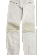 Pepe Jeans Blugi slim fit Noemit