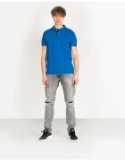Pepe Jeans Blugi spalaciti Stanley Rock -