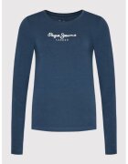 Pepe Jeans Bluza dama - 300063934 - Bumbac