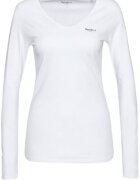 Pepe Jeans Bluza dama - 65485 - Alb