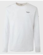 Pepe Jeans Bluza Original Basic PM508211 800