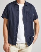 Pepe Jeans Camasa barbati PM308494 -