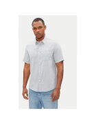 Pepe Jeans Camasa barbati PM308847 - In/Bumbac - Albastru - Albastru