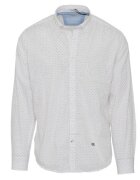 Pepe Jeans Camasa cu croiala regular Davon -