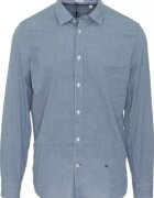 Pepe Jeans Camasa cu croiala slim Dylan