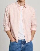 Pepe Jeans Camasa cu dungi Matei