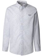 Pepe Jeans Camasa cu maneca lunga Anson