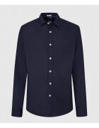 Pepe Jeans Camasa cu maneca lunga Frank -