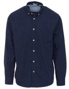 Pepe Jeans Camasa Davon cu croiala regular -