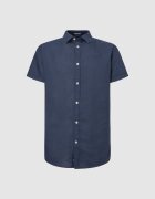 Pepe Jeans Camasa - Gri