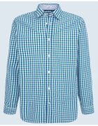 Pepe Jeans Camasa in carouri Lonnie -