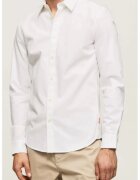 Pepe Jeans Camasa in diverse marimi - Alb