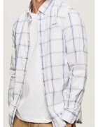 Pepe Jeans Camasa Lorian in carouri