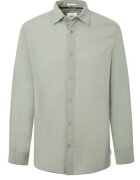 Pepe Jeans Camasa Marcel cu maneca lunga