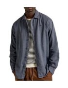Pepe Jeans Camasa Payton din bumbac
