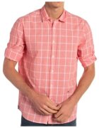 Pepe Jeans Camasa Wesley in carouri