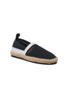 Pepe Jeans Espadrile copii - 302264759