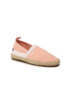 Pepe Jeans Espadrile copii - 302267163