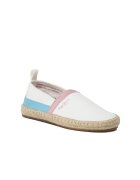 Pepe Jeans Espadrile copii - 302267255