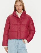Pepe Jeans Geaca dama - 304416293 - Poliester - XL INTL - Negru