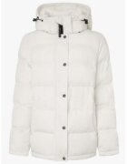 Pepe Jeans Geaca PL402438 808 crem XL Culoare crem XL -