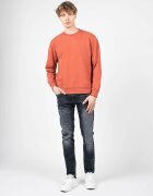 Pepe Jeans Hanorac La Baza Gatului -