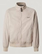 Pepe Jeans Jacheta cu guler inalt