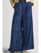 Pepe Jeans Pantaloni - bleumarin - Bleumarin