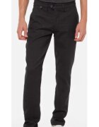 Pepe Jeans Pantaloni Chino Slim -