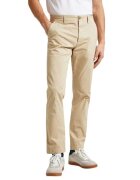 Pepe Jeans Pantaloni Chino Slim