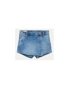Pepe Jeans Pantaloni copii - 85019 - Bumbac - Albastru - Albastru