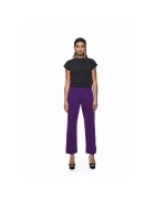 Pepe Jeans Pantaloni dama Mov - 98798