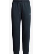 Pepe Jeans Pantaloni de trening -
