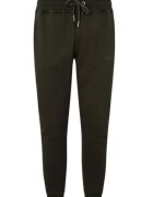Pepe Jeans Pantaloni de trening PM211620 728 Culoare 1