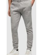 Pepe Jeans Pantaloni de trening slim Lamont -