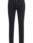 Pepe Jeans Pantaloni Drepti Din Denim