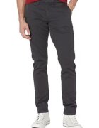 Pepe Jeans Pantaloni - ` - Gri