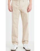 Pepe Jeans Pantaloni regular fit cu buzunare