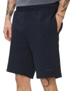 Pepe Jeans Pantaloni scurti barbati - Bleumarin