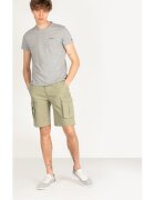 Pepe Jeans Pantaloni scurti cargo -