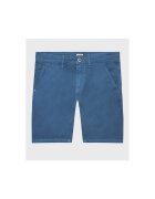 Pepe Jeans Pantaloni scurti copii - Bumbac - Albastru - Albastru