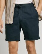Pepe Jeans Pantaloni scurti cu buzunare
